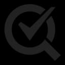 Qloapps logo
