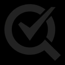 Qloapps logo