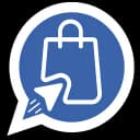 Quickzu logo