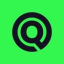 Quobyte logo