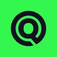 Quobyte logo