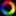 RawTherapee: Advanced Raw Photo Editor logo