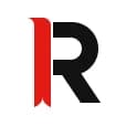 Scanner Pro Logo