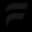 EaseUS ClipAce logo