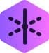 Firefox Relay logo