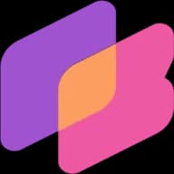 Resume Builder logo