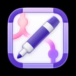 Retcon logo