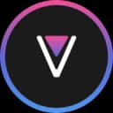 ReVanced logo