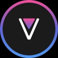 ReVanced logo