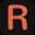 Rockstor logo