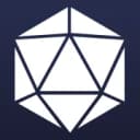 Role Gate logo