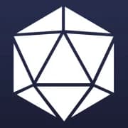 Role Gate logo