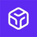 Runpod logo