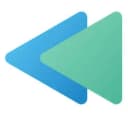 Vector Networks Scalable logo