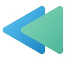 Vector Networks Scalable logo