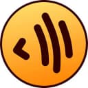 Screamer Radio logo