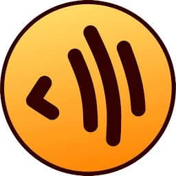 Screamer Radio logo