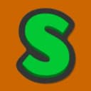 ScummVM logo