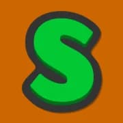 ScummVM logo