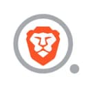 Brave Search logo