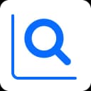 Searchbar.org logo