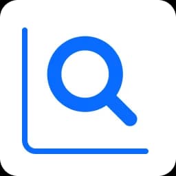 Searchbar.org logo