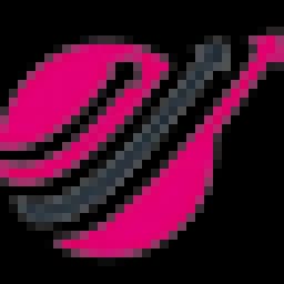 Sell The Trend logo
