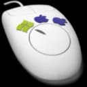 ShareMouse logo