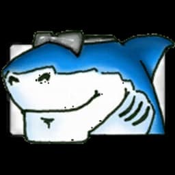 Shark007 Tools logo