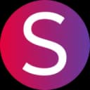 SHIFT AI logo