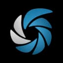 Shutter logo
