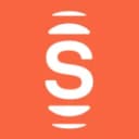 Shutterstock logo