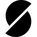 SideShift.ai logo