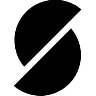 SideShift.ai logo