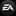 SimCity Logo