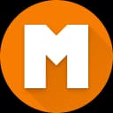 Simple Mobile Tool logo