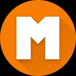 Simple Mobile Tool logo