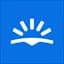 Skyscanner logo