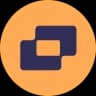 Slideshare logo