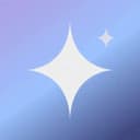 Money Keeper logo