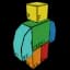 Smartly Dressed Games Logo