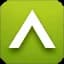 SmartSVN Logo