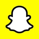 Snapchat logo