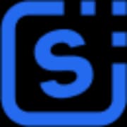 SnapEdit: AI-Powered Photo Editing logo