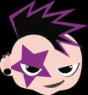 Snipe-IT logo