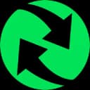 Socifi logo