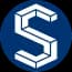 SolveEdu logo