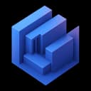 SonicBit logo