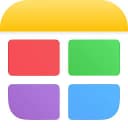 Soulver Logo