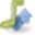 SoundConverter logo